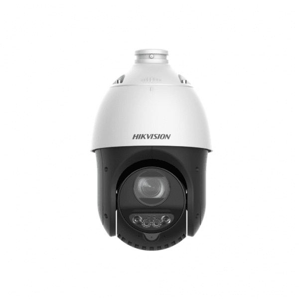 HIKVISION DS-2DE4825IWG1-E