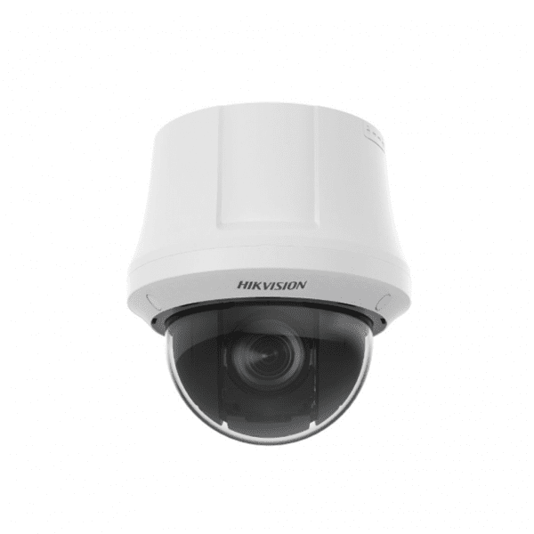 HIKVISION DS-2DE4825WG-E3