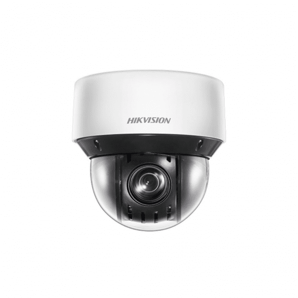 HIKVISION DS-2DE4A225IWG-E