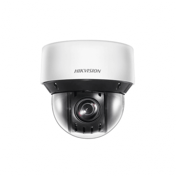 HIKVISION DS-2DE4A225IWG1-E