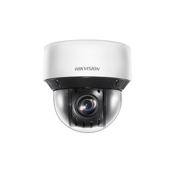 HIKVISION DS-2DE4A425IWG1-E
