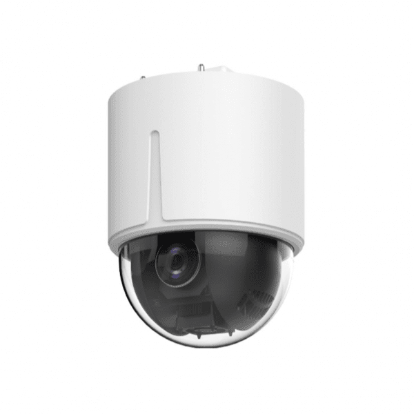 HIKVISION DS-2DE5225W-AE3(T5)