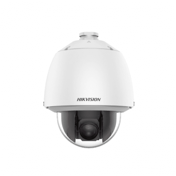 HIKVISION DS-2DE5225W-AE(T5)