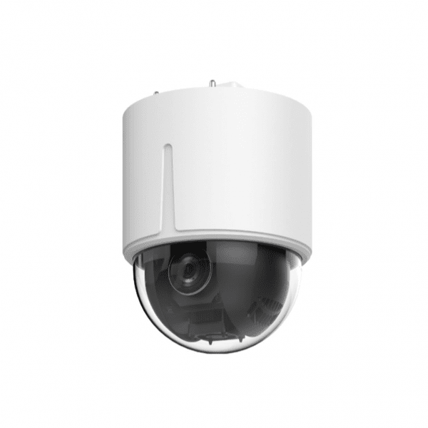HIKVISION DS-2DE5232W-AE3(T5)