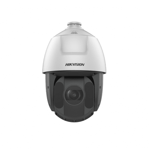HIKVISION DS-2DE5425IW-AE(T5)