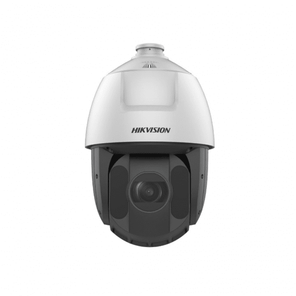 HIKVISION DS-2DE5425IWG-E