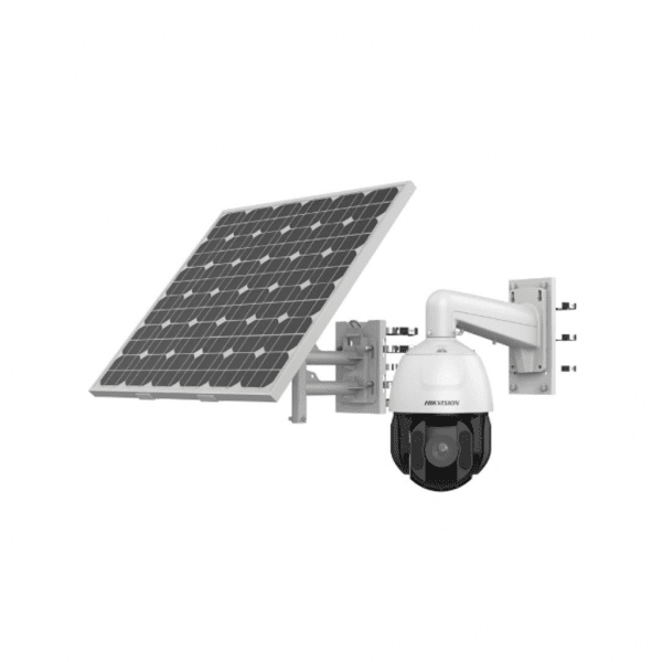 HIKVISION DS-2DE5425IWG-K/4G