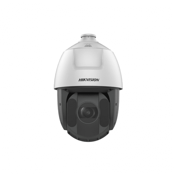 HIKVISION DS-2DE5425IWG1-E