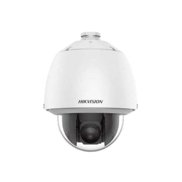HIKVISION DS-2DE5425WG1-E