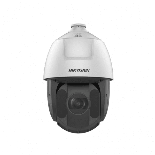 HIKVISION DS-2DE5432IWG-E