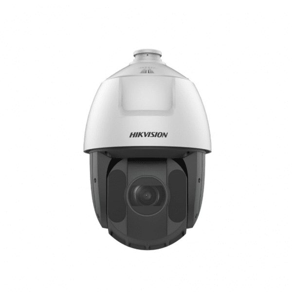 HIKVISION DS-2DE5432IWG1-E