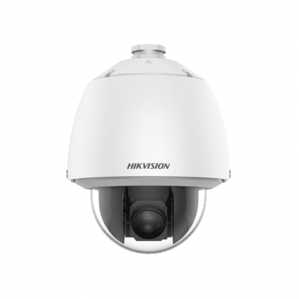 HIKVISION DS-2DE5432WG1-E