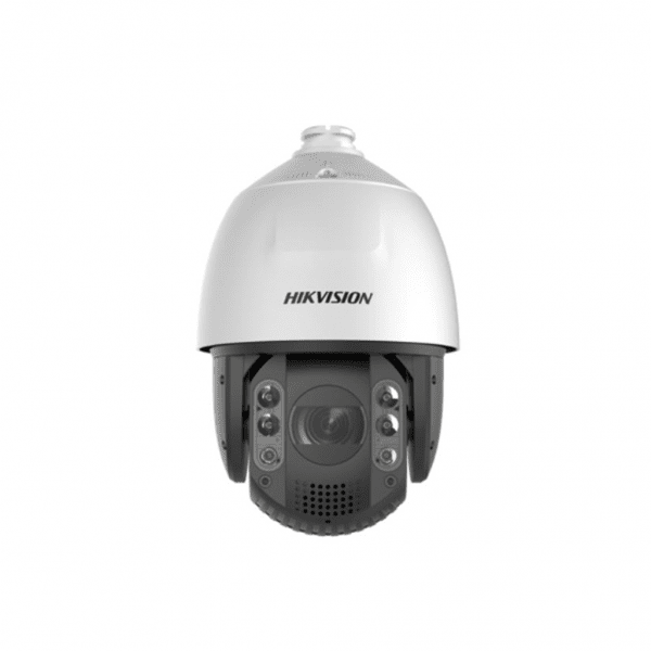 HIKVISION DS-2DE7A225IW-AEB(T5)