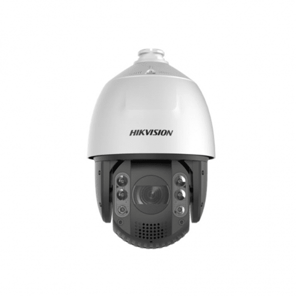 HIKVISION DS-2DE7A225IWG-EB