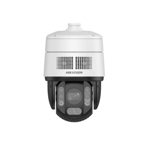 HIKVISION DS-2DE7A225IWG-EB/SL