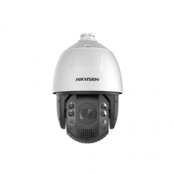 HIKVISION DS-2DE7A225IWG1-E