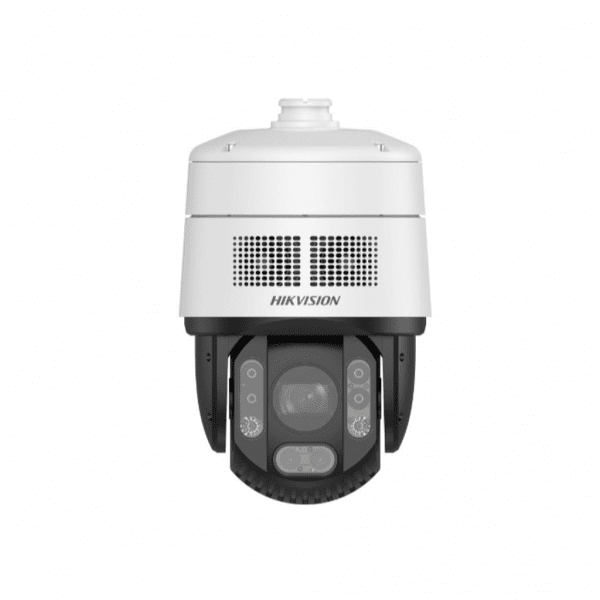 HIKVISION DS-2DE7A232IW-AEB(T5)