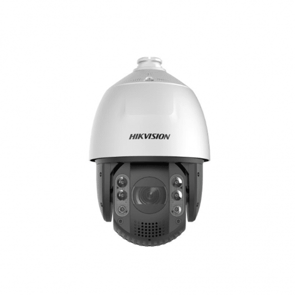 HIKVISION DS-2DE7A232IWG-EB