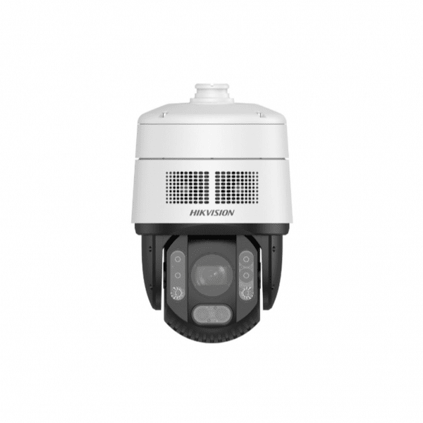 HIKVISION DS-2DE7A232IWG-EB/SL
