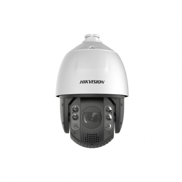 HIKVISION DS-2DE7A232IWG1-E