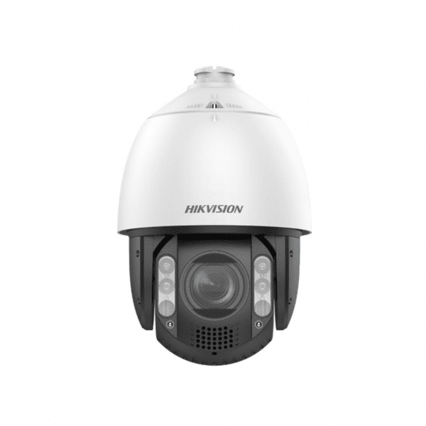 HIKVISION DS-2DE7A412MCG-EB