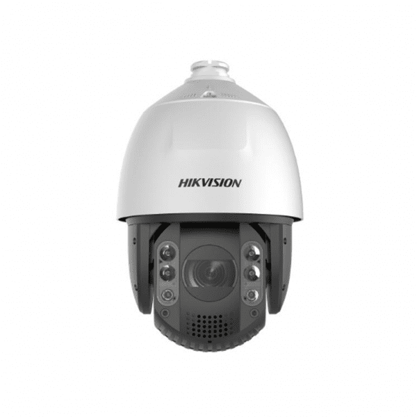 HIKVISION DS-2DE7A425IW-AEB(T5)