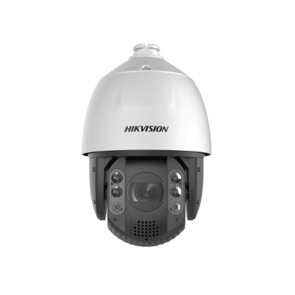 HIKVISION DS-2DE7A425IWG-EB