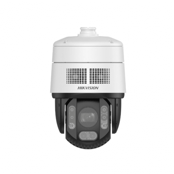 HIKVISION DS-2DE7A425IWG-EB/SL