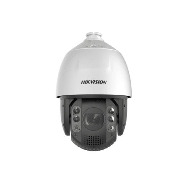 HIKVISION DS-2DE7A425IWG1-E