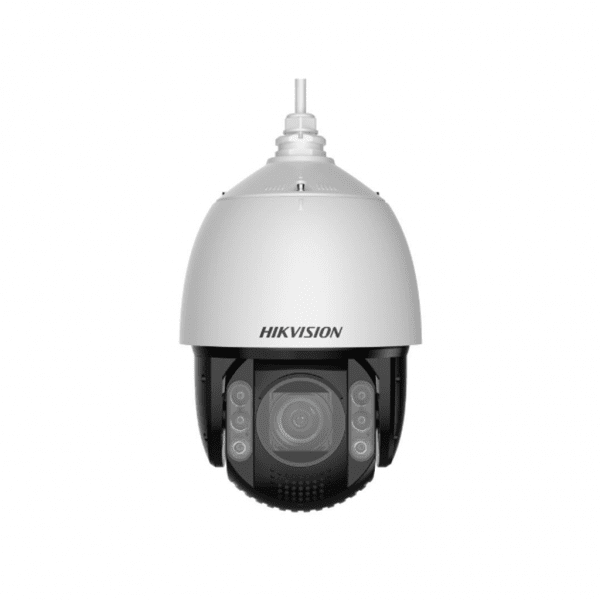 HIKVISION DS-2DE7A425MWG-EB