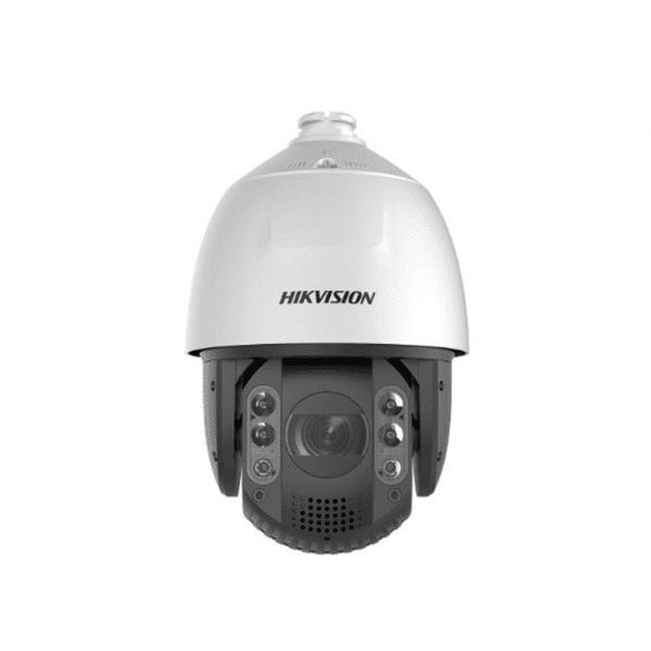 HIKVISION DS-2DE7A432IW-AEB(T5)