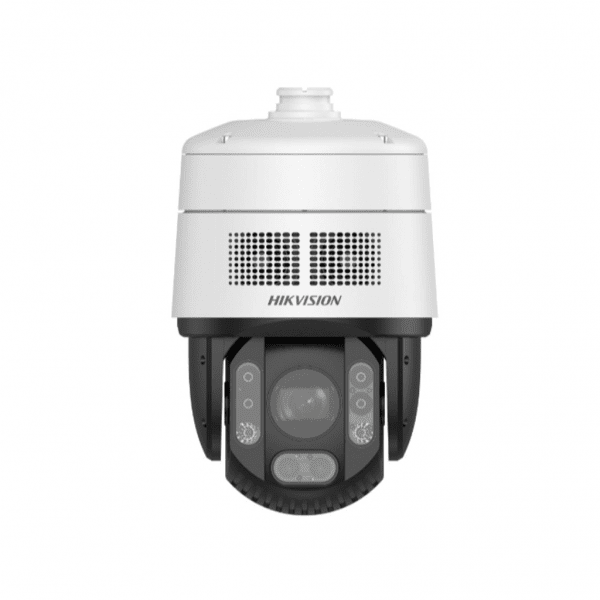 HIKVISION DS-2DE7A432IWG-EB/SL
