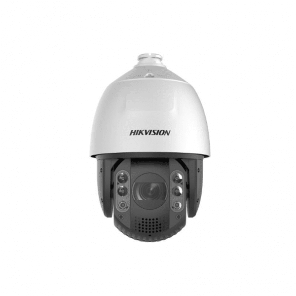 HIKVISION DS-2DE7A432IWG1-E