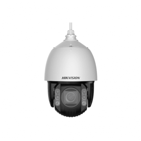 HIKVISION DS-2DE7A432MWG-EB