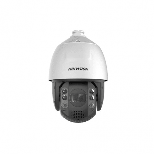 HIKVISION DS-2DE7A632IWG-EB