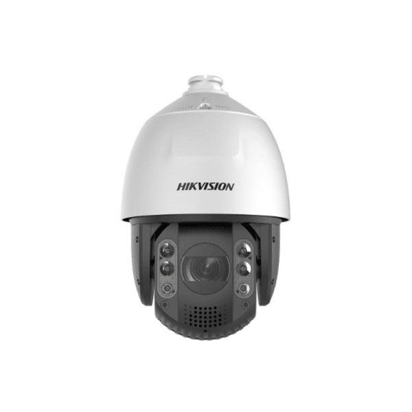 HIKVISION DS-2DE7A632IWG1-E
