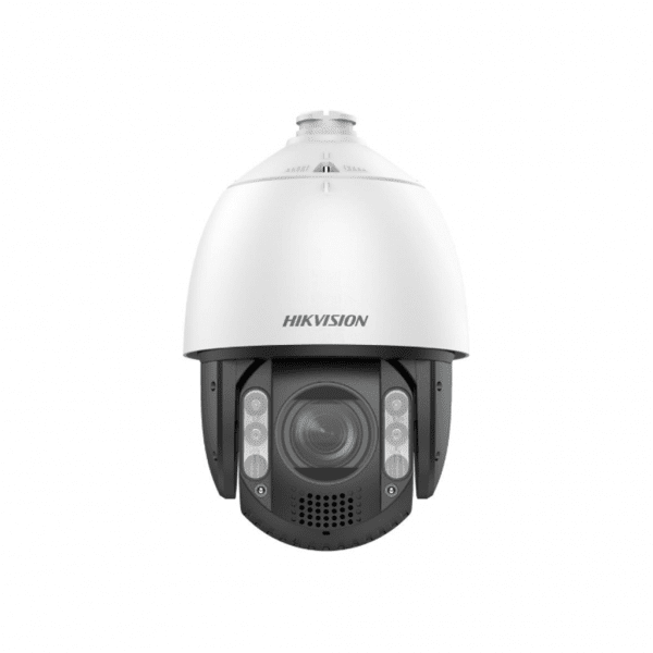 HIKVISION DS-2DE7A812MCG-EB