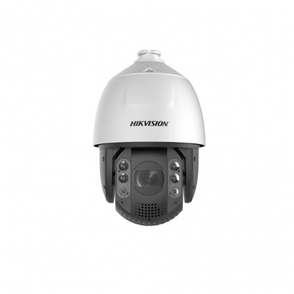 HIKVISION DS-2DE7A825IW-AEB(T5)