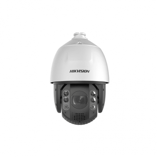 HIKVISION DS-2DE7A825IWG-EB