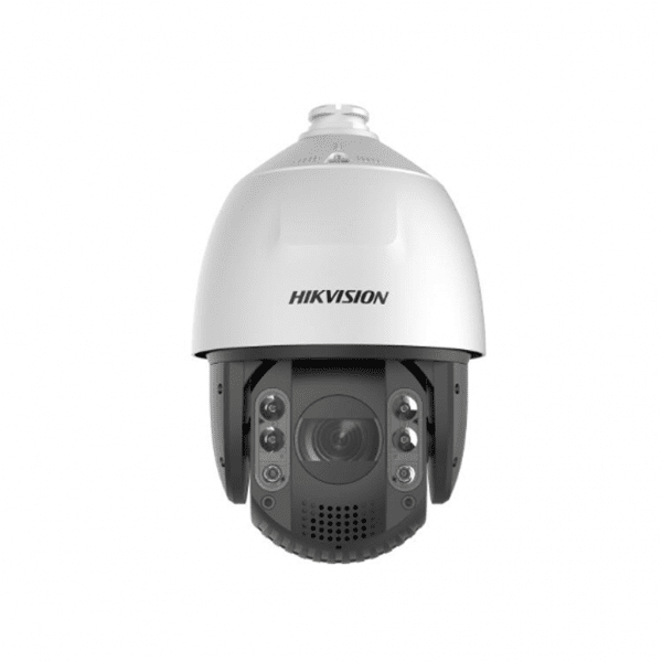 HIKVISION DS-2DE7A825IWG1-E