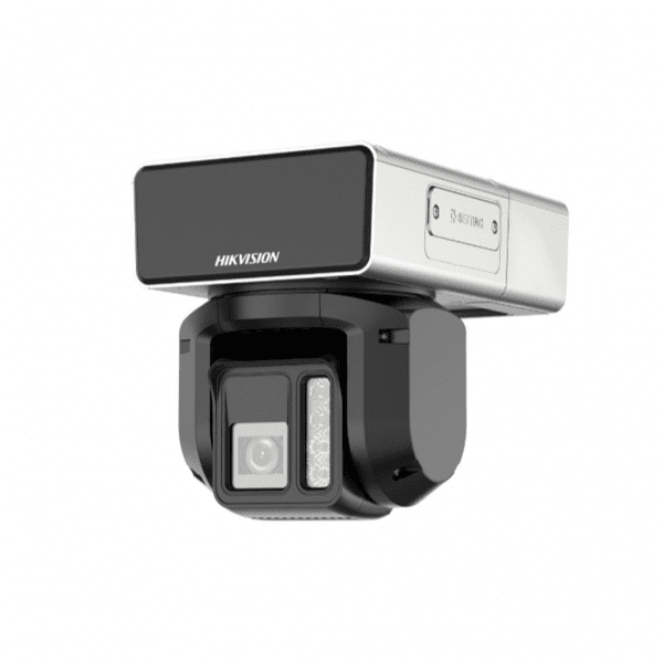 HIKVISION DS-2DF3C400SCG-D(/4G)(/WL15 WL40)(F1)
