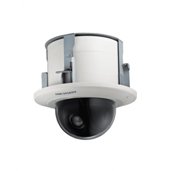 HIKVISION DS-2DF5225X-AE3(T5)