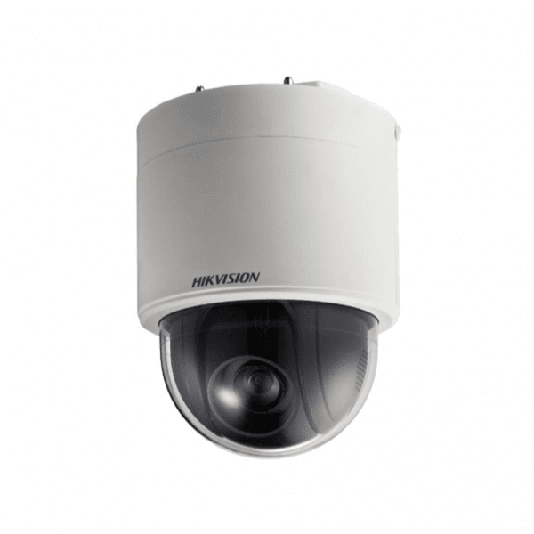 HIKVISION DS-2DF5232X-AE3(T5)