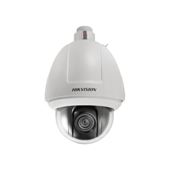 HIKVISION DS-2DF5232X-AEL(T5)