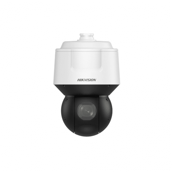 HIKVISION DS-2DF6A225IWG1-EL