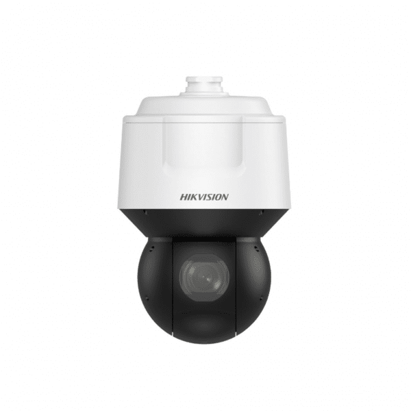 HIKVISION DS-2DF6A425IWG1-EL