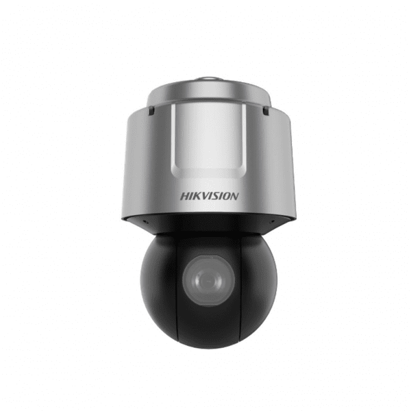 HIKVISION DS-2DF6A436XG1-EL(Y)