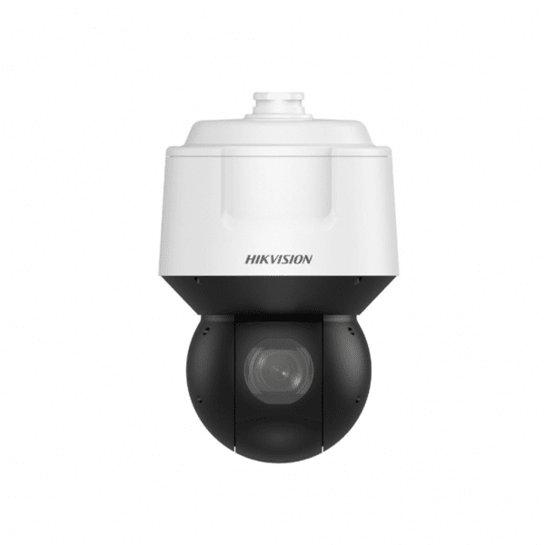HIKVISION DS-2DF6A445IWG1-EL