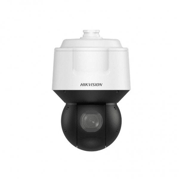 HIKVISION DS-2DF6A632IWG1-EL