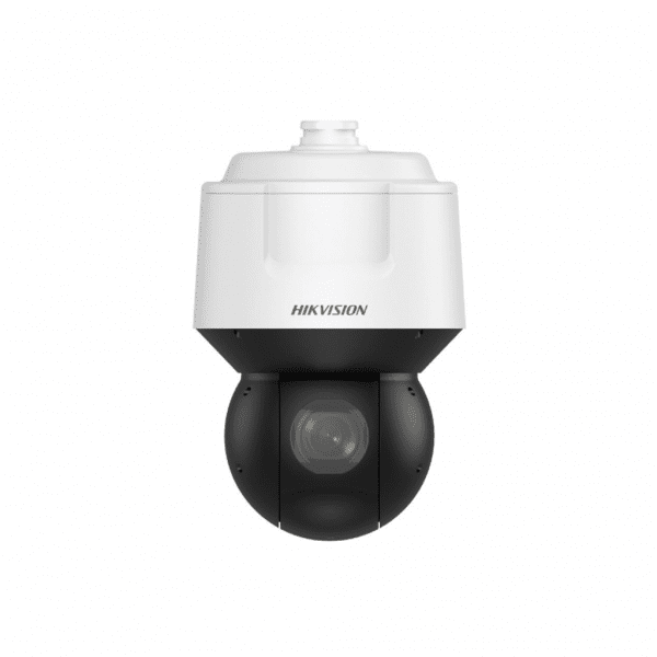 HIKVISION DS-2DF6A825IXG1-EL